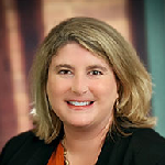 Image of Dr. Rachel Rebecca Reed, MD