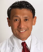 Image of Dr. Yenchou Joe Chen, MD