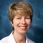 Image of Dr. Maryann E. Smith, MD