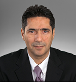 Image of Dr. Mouhamad Ghyath Jamil, MD