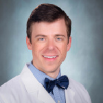 Image of Dr. Steven Mouro, DO