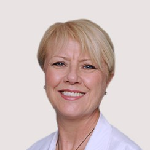 Image of Dr. Barbara Lynn Krueger, MD
