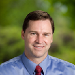 Image of Dr. Scott P. Wachhorst, MD