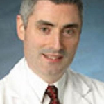 Image of Dr. Kenneth D. Kronhaus, MD