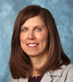 Image of Dr. Anne C. Boat, MD