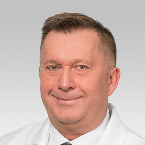 Image of Dr. Cezary D. Dudzinski, MD