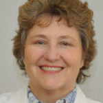 Image of Dr. Siena S. Alford, DO, Physician, AOBFP