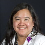 Image of Dr. Tala Alcantara Dela Paz, MD