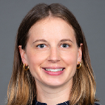 Image of Dr. Robin S. Brown, MD