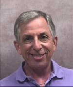 Image of Dr. Michael L. Schwartz, MD