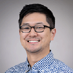 Image of Dr. Erik Chen Su, MD
