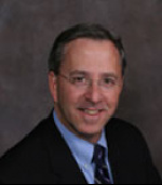 Image of Dr. Mark Goldberg, MD
