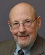 Image of Dr. William M. Bennett, MD