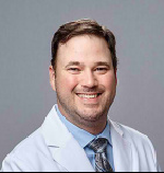 Image of Dr. Ronald Pawlak, MD