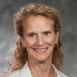 Image of Dr. Kathleen Flynn, MD