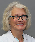 Image of Dr. Michele J. Gottlieb, MD