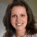 Image of Dr. Sharon Eltz, MD