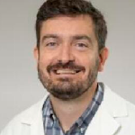 Image of Dr. Erik Karl Lappinen, MD