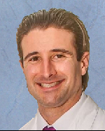 Image of Dr. Garrick James Alex, DDS, MD