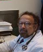 Image of Dr. Ronald Lang, MD