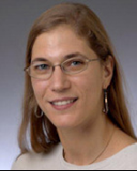 Image of Dr. Sharone Green, MD