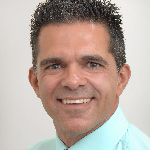 Image of Dr. Jorge Francisco Corzo, MD