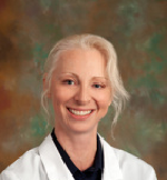 Image of Dr. Lisa S. Apfel, MD