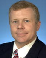 Image of Dr. David C. Mayer, MD