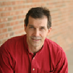Image of Dr. John G. Marone, DC