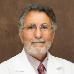 Image of Dr. Robert Joseph Scardina, DPM