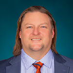 Image of Dr. Brian Jay Reach, MD