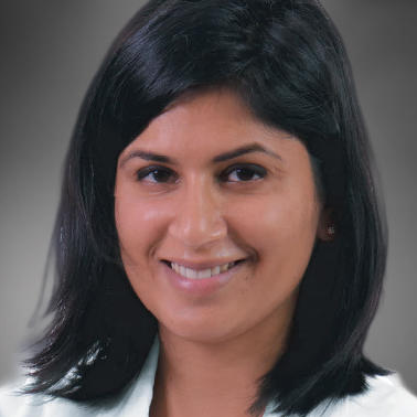Image of Dr. Vinaya Mulkareddy, MD