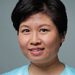 Image of Dr. Yan Shi, MD, PhD