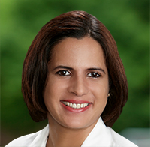Image of Dr. Ravneet Riar, MD