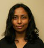 Image of Dr. Tanzina Nasreen, MD