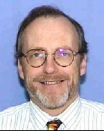 Image of Dr. Kevin A. Rossiter, MD