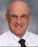 Image of Dr. Daniel R. Kanell, MD