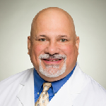 Image of Dr. Giuseppe Condemi, MD, PHD