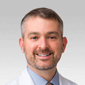 Image of Dr. Zachary C. Dietch, MD