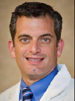 Image of Dr. John T. Sinacori, MD