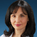 Image of Dr. Monica Necula, MD