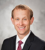 Image of Dr. Matthew R. Jonovich, MD