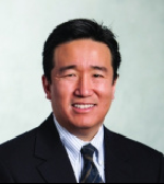 Image of Dr. James H. Kim, MD