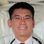 Image of Dr. Chan Seng Tan, MD