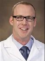 Image of Dr. Thomas Jefferson Gernon, MD