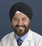 Image of Dr. Arjinder Pal Singh Sethi, MD