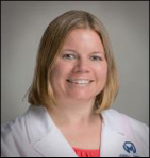 Image of Dr. Kendra Lynn Sweet, MD