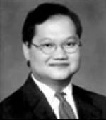 Image of Dr. Andrew B. Huang, MD