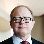 Image of Dr. Karl E. Digman, MD