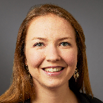 Image of Dr. Laura M. Nally, MD